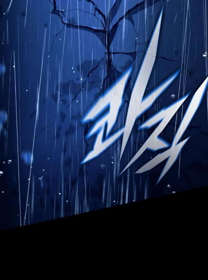263