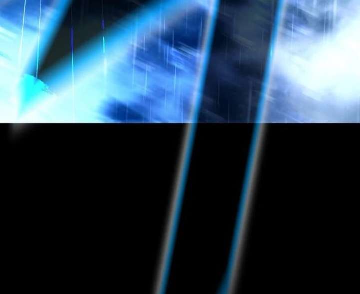 268
