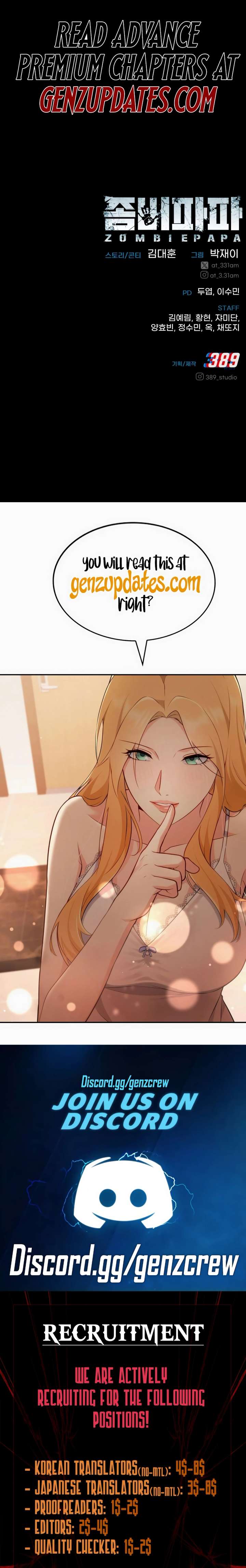 59