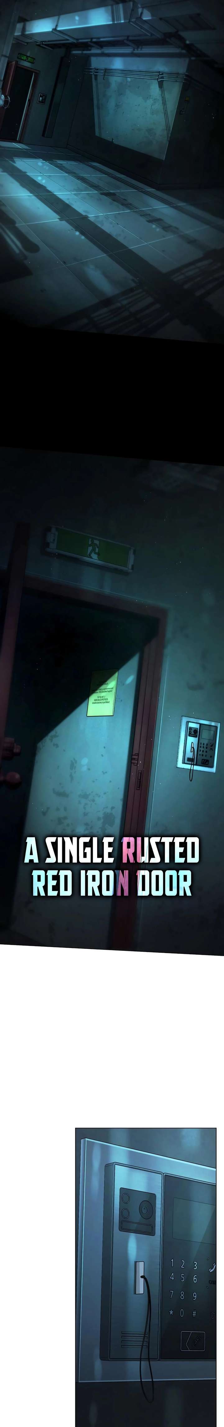 013
