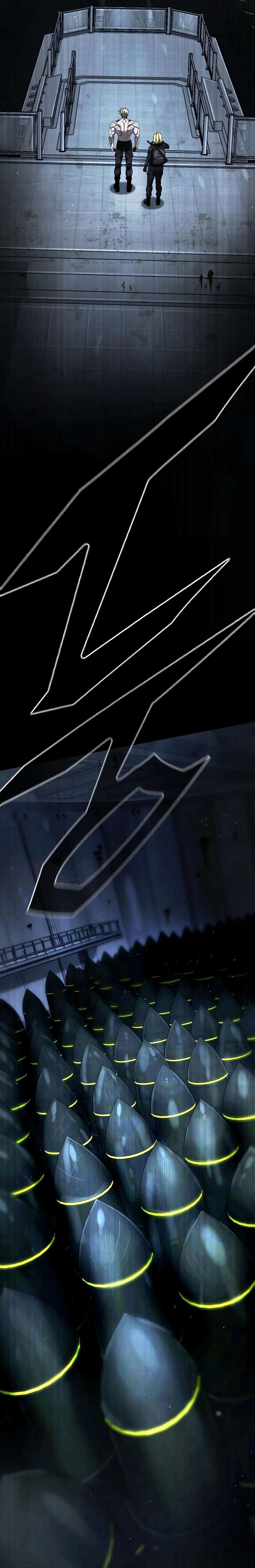 017