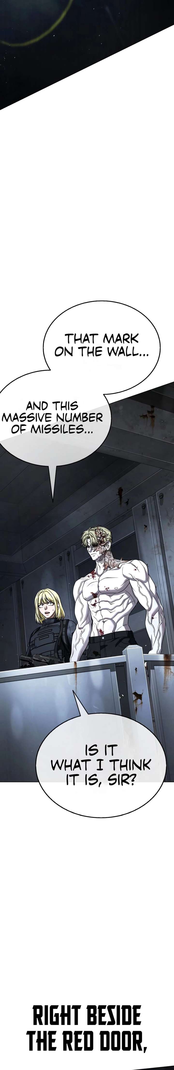018
