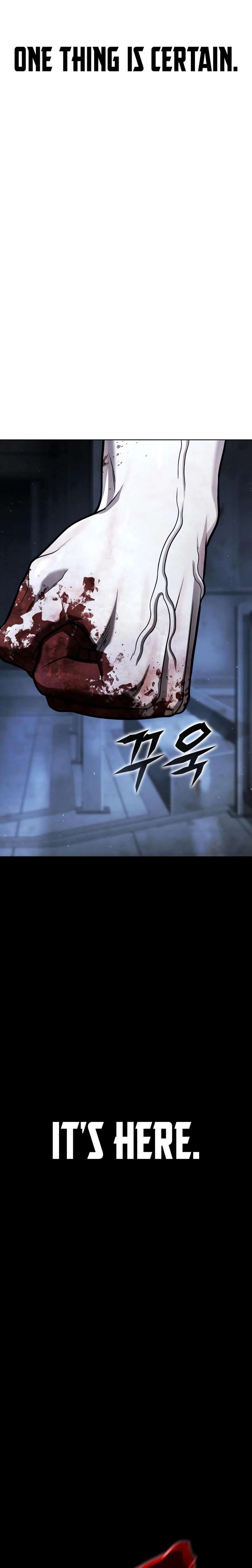 024