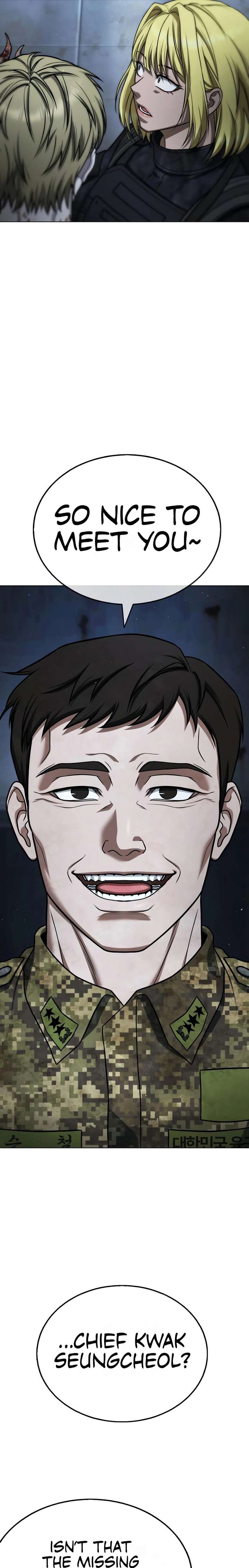 033