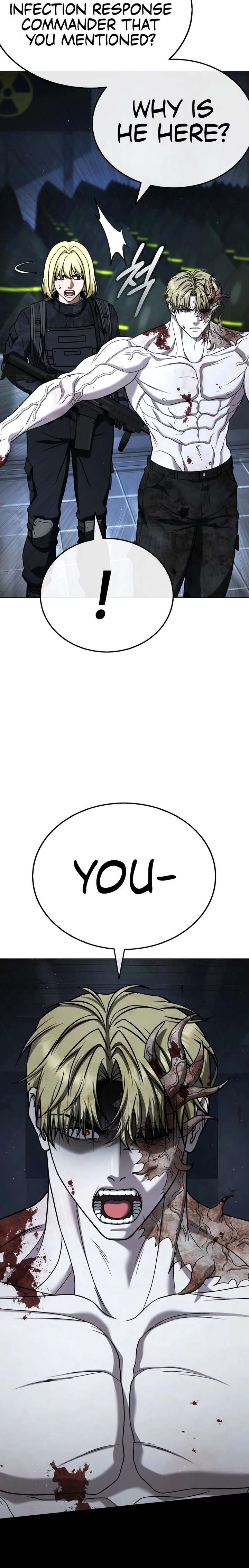 034