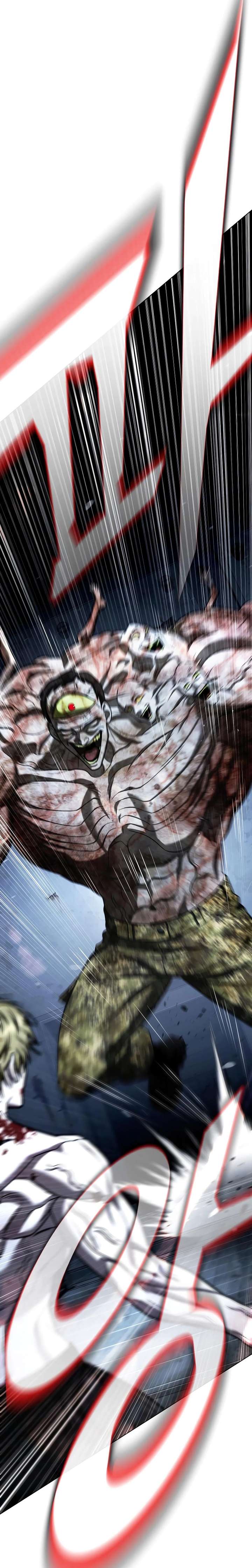 041