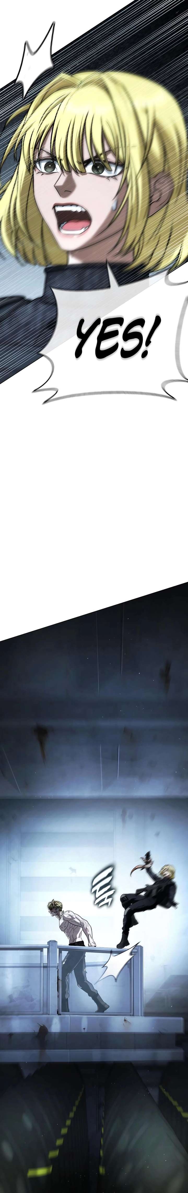 046