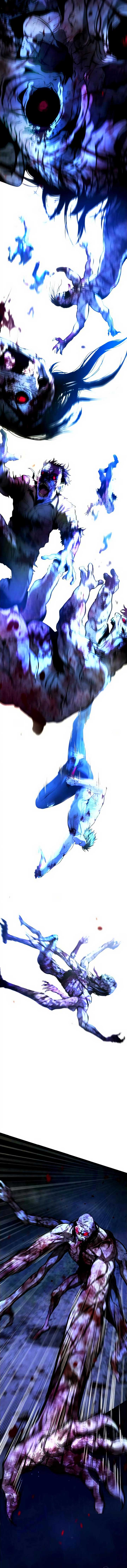 ch 3 22