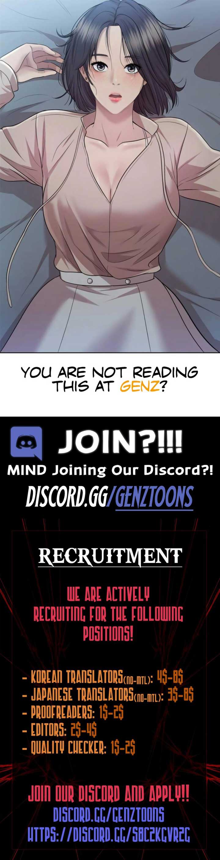 ch 3 28