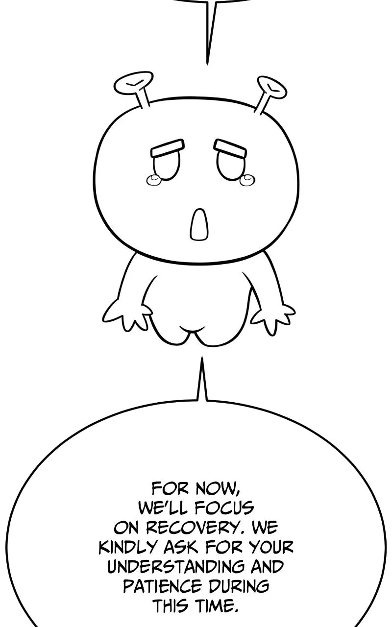 2e0b4f8d9416
