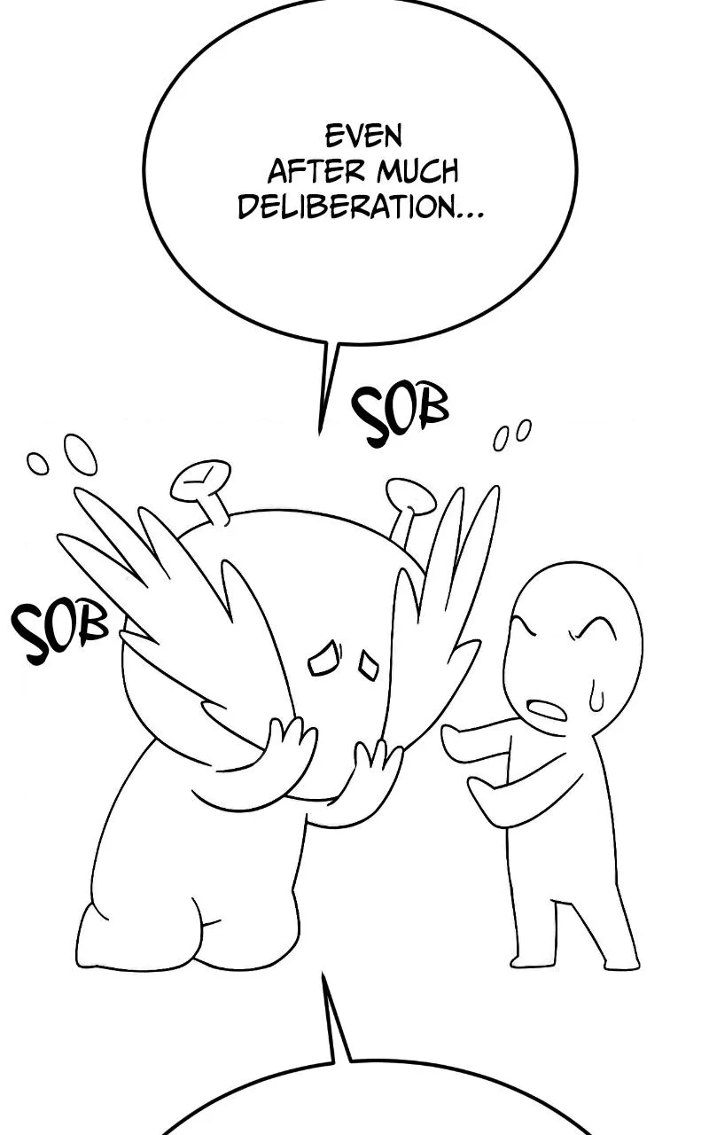 36df8a5d6d0c