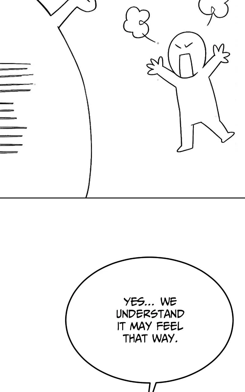 6ca23f274a0f