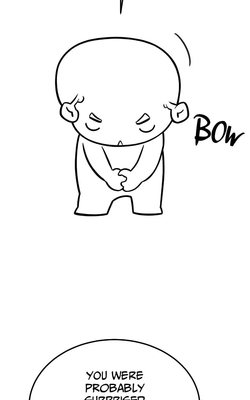 a7f6ab5c3a68