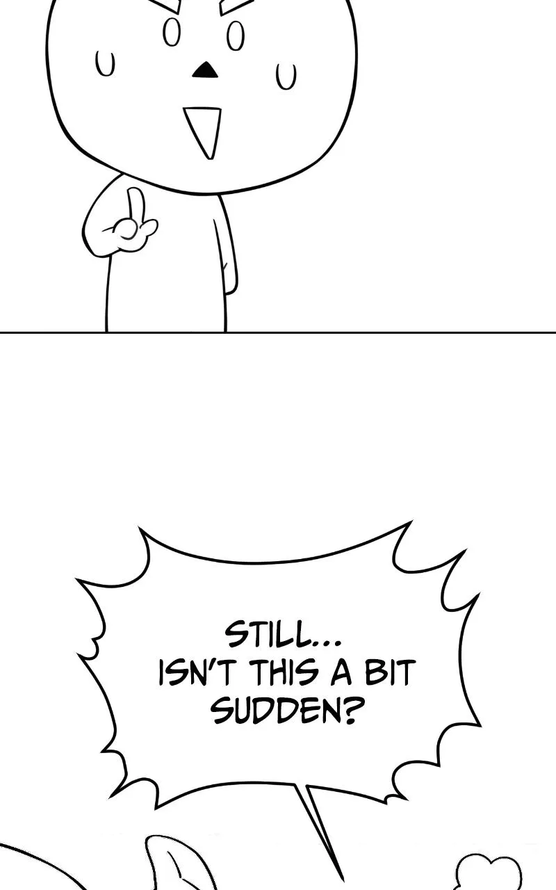 aa8e7aef0ef5