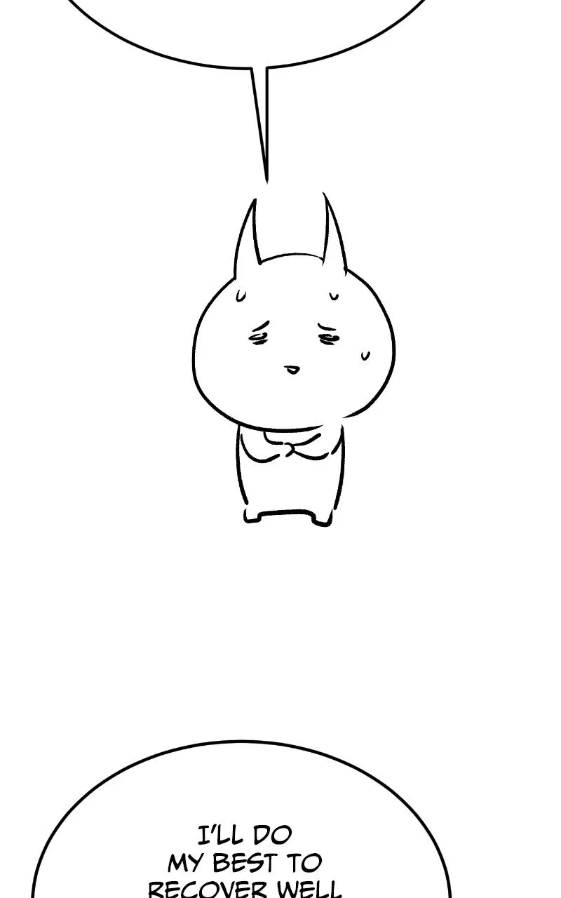ed9c4a57ff71