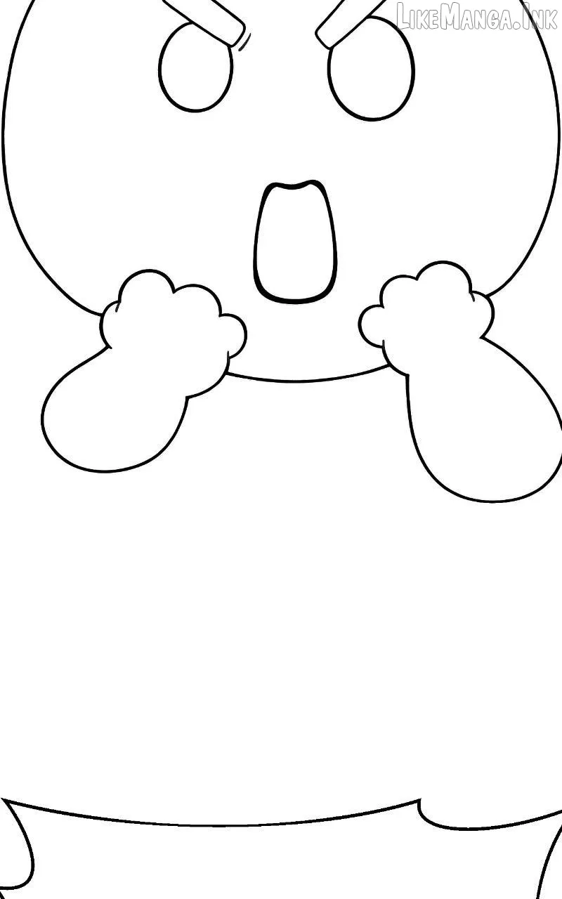 3a9fed48b479