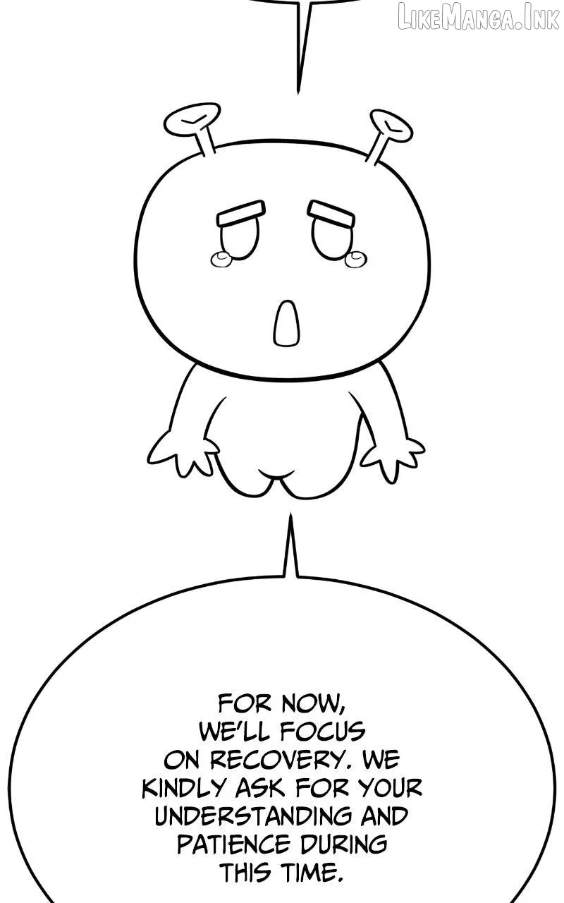 e76533820d65