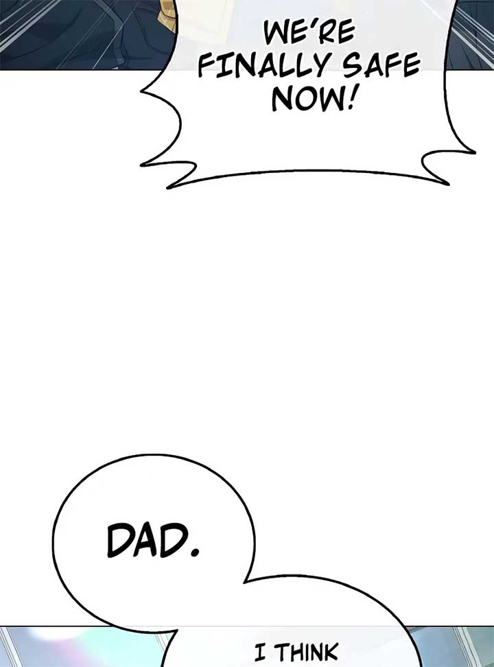 ch 4 10