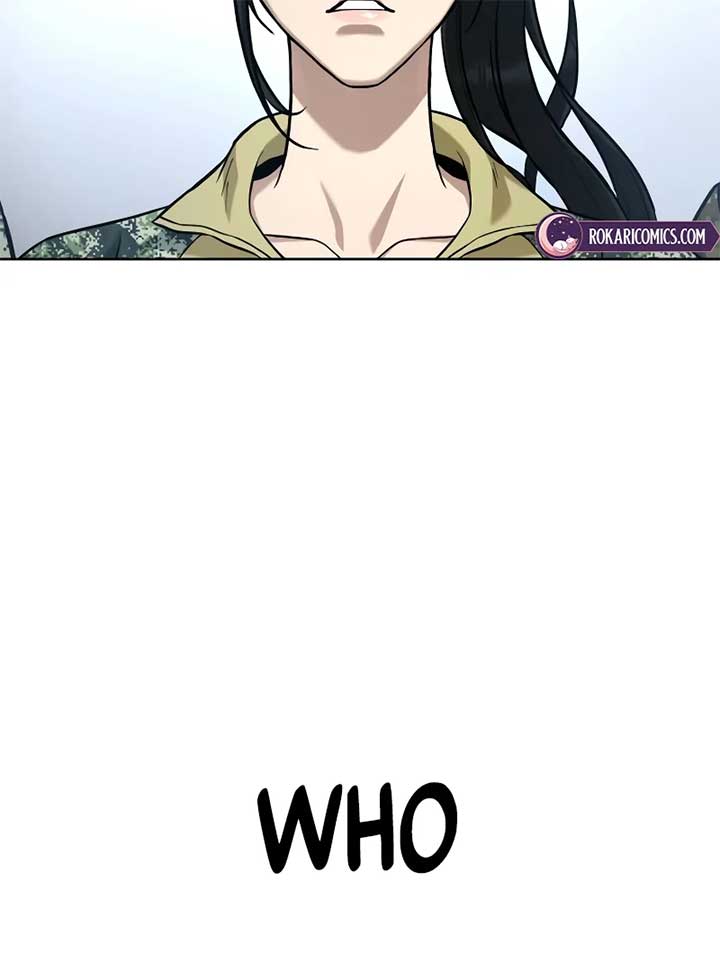 ch 4 100