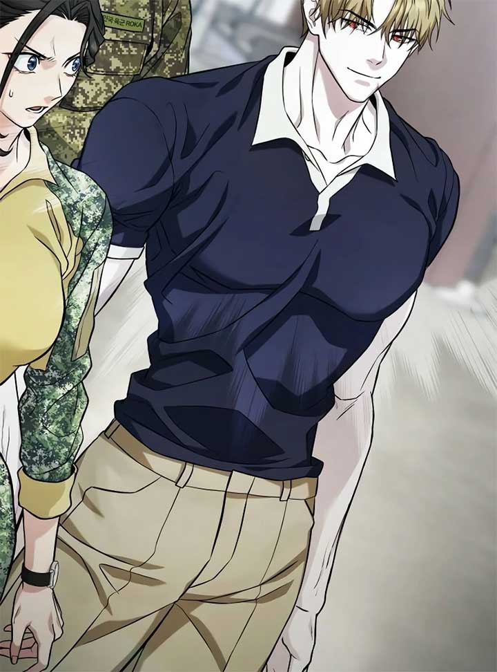 ch 4 102