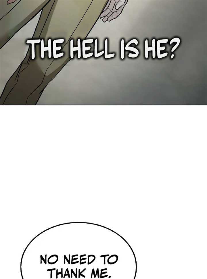 ch 4 103