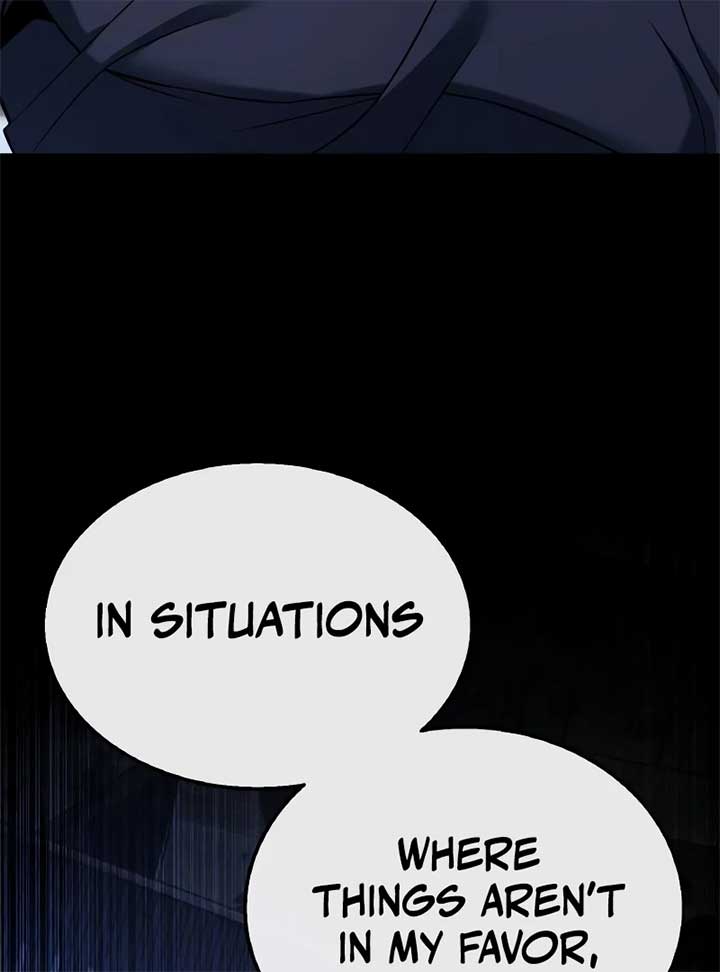 ch 4 105