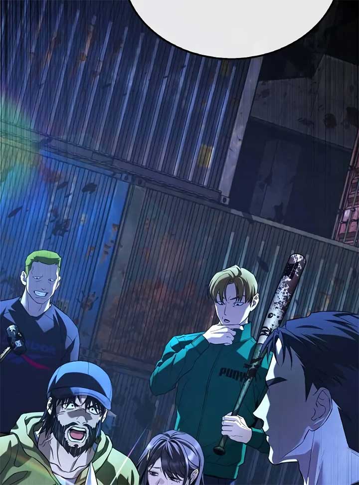 ch 4 106