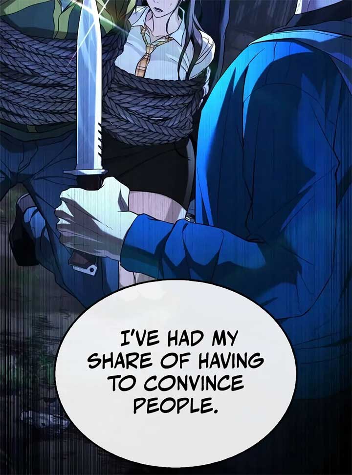 ch 4 107