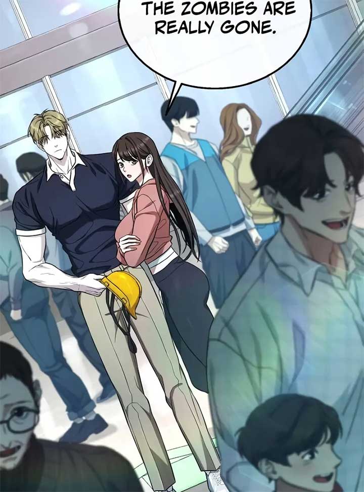 ch 4 11