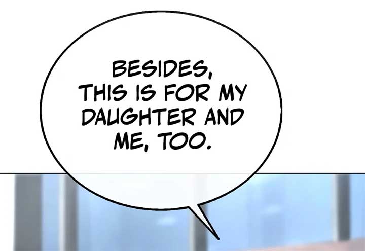 ch 4 110