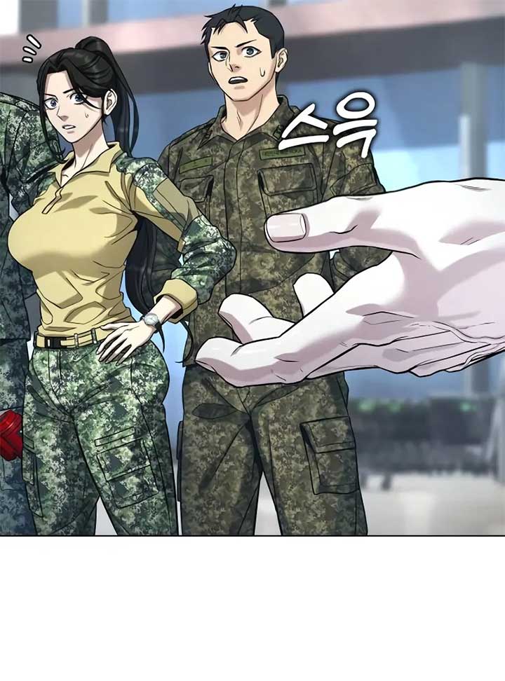 ch 4 111