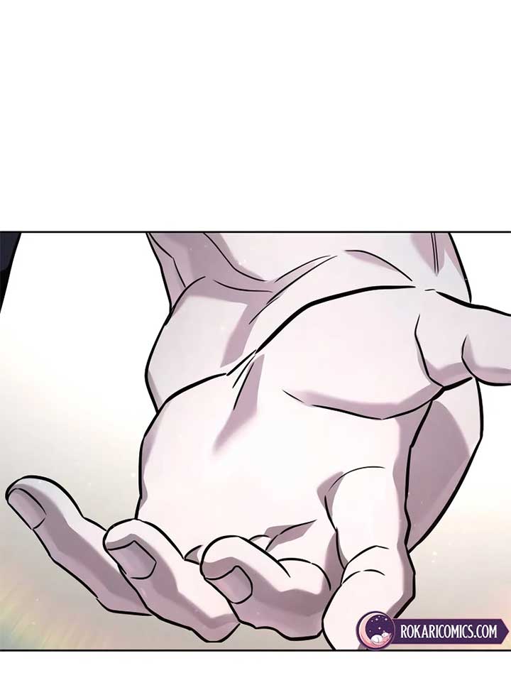 ch 4 112