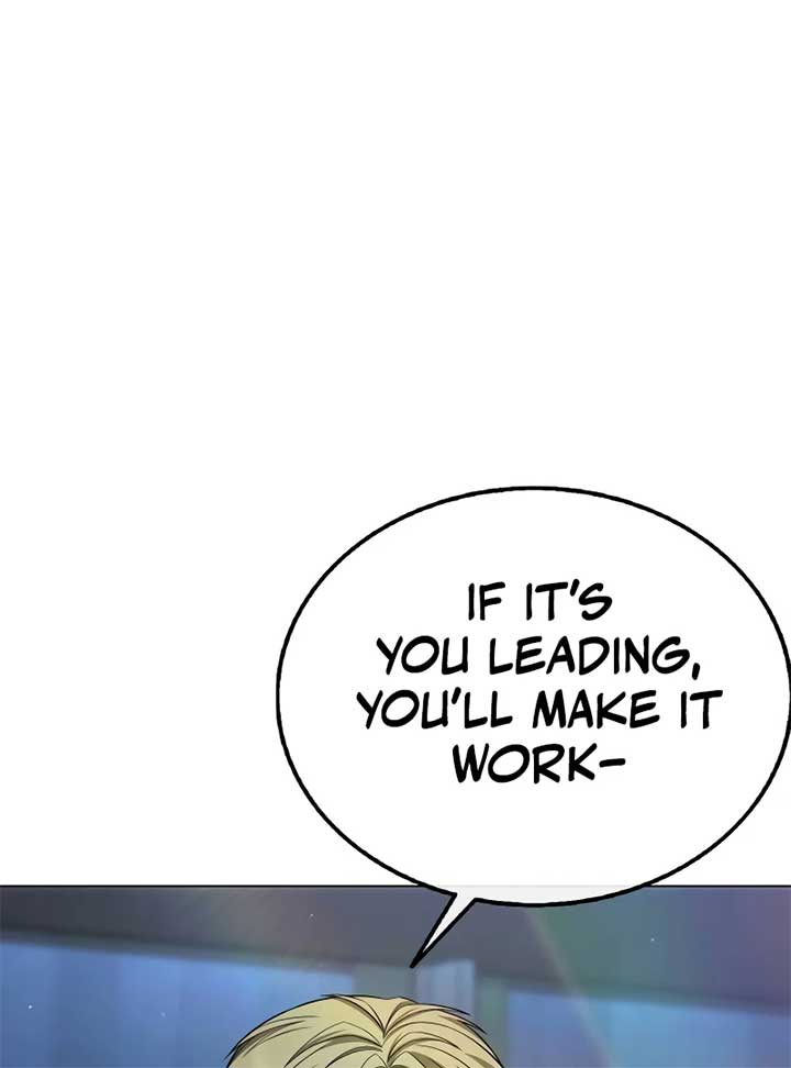 ch 4 113