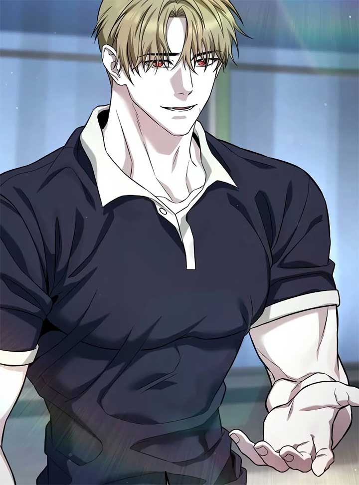 ch 4 114