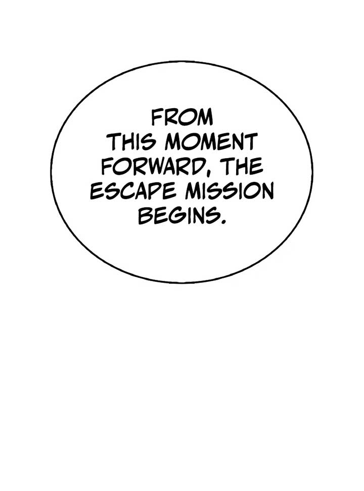 ch 4 118