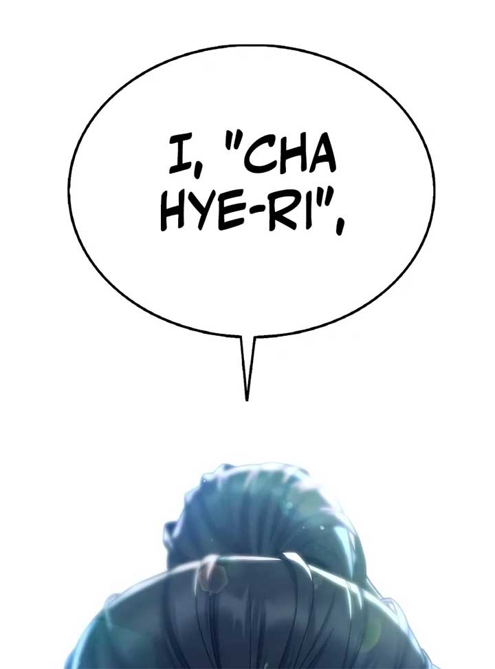 ch 4 119