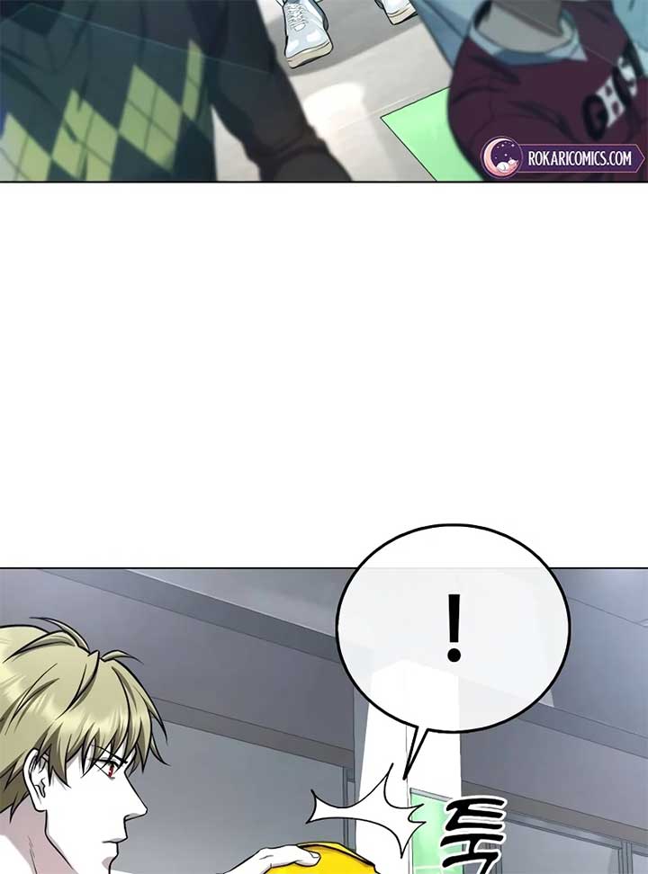 ch 4 12