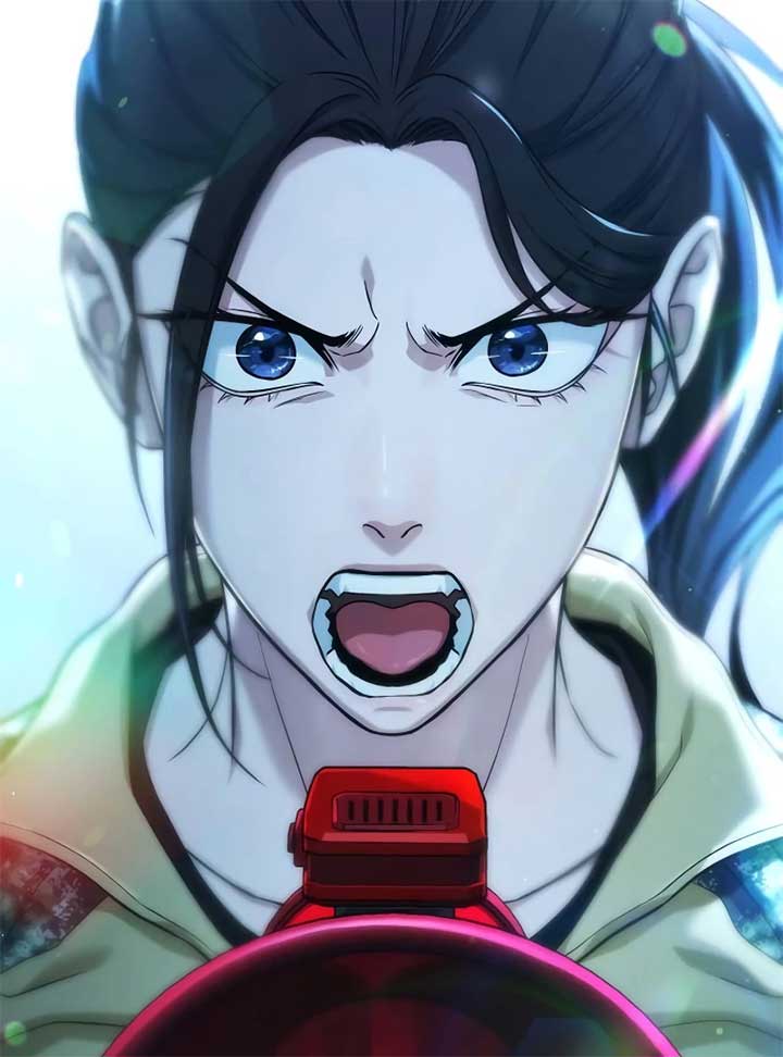 ch 4 120