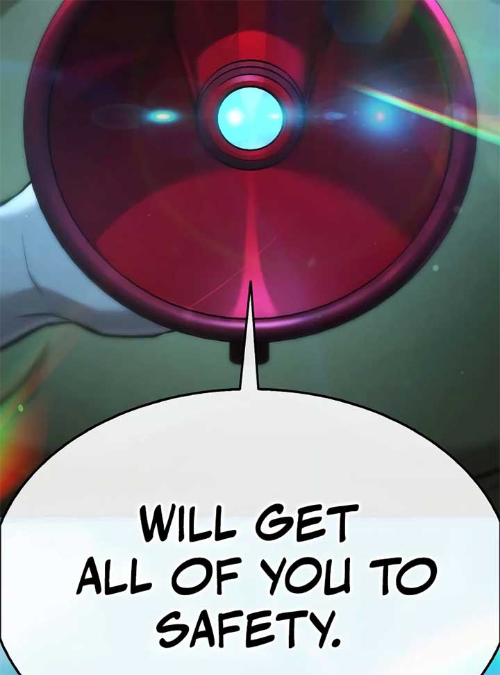 ch 4 121