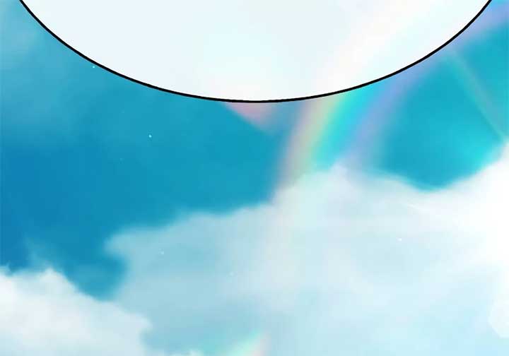 ch 4 122