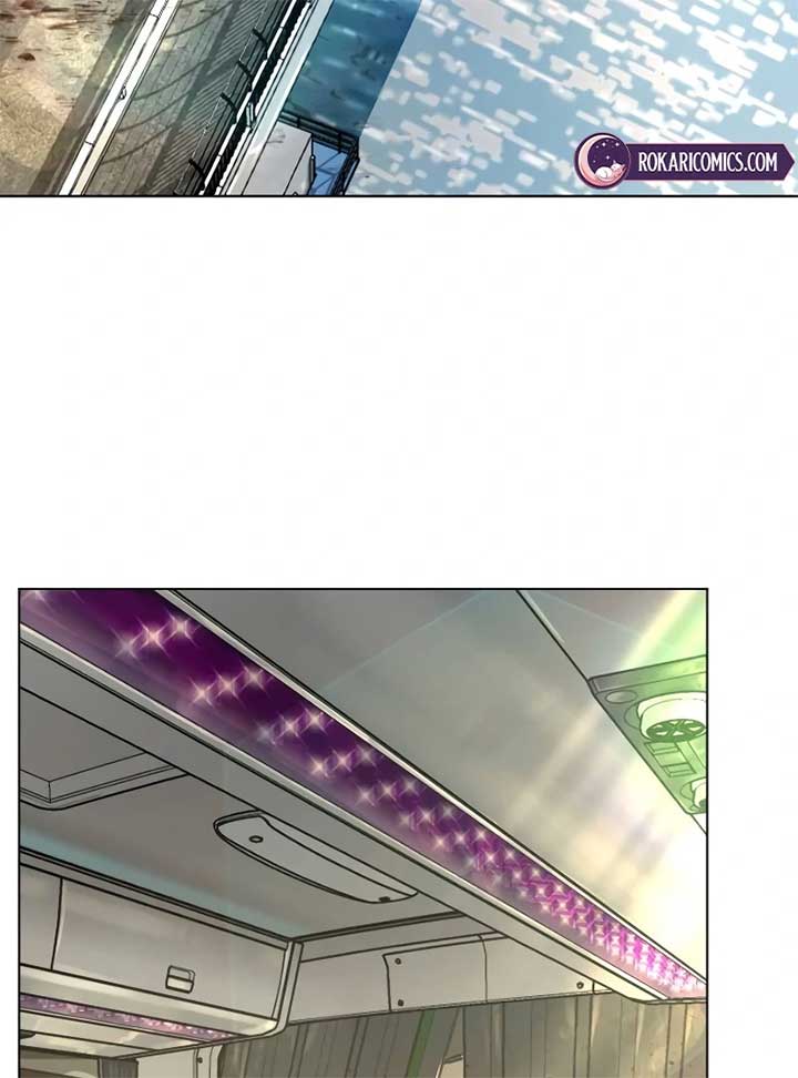 ch 4 128