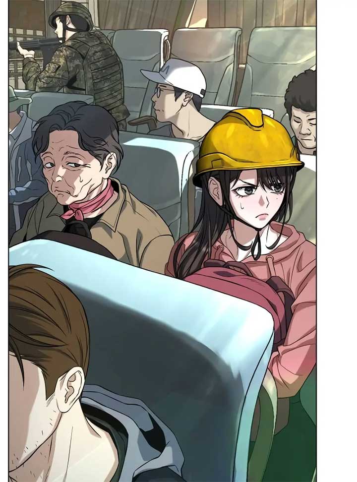 ch 4 129