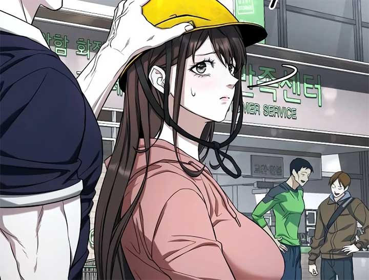 ch 4 13