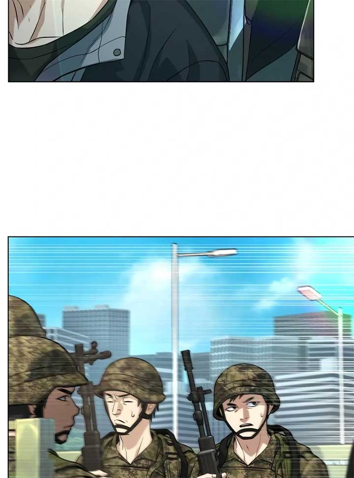 ch 4 130