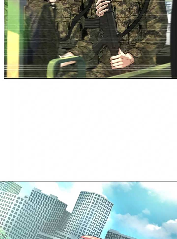 ch 4 131