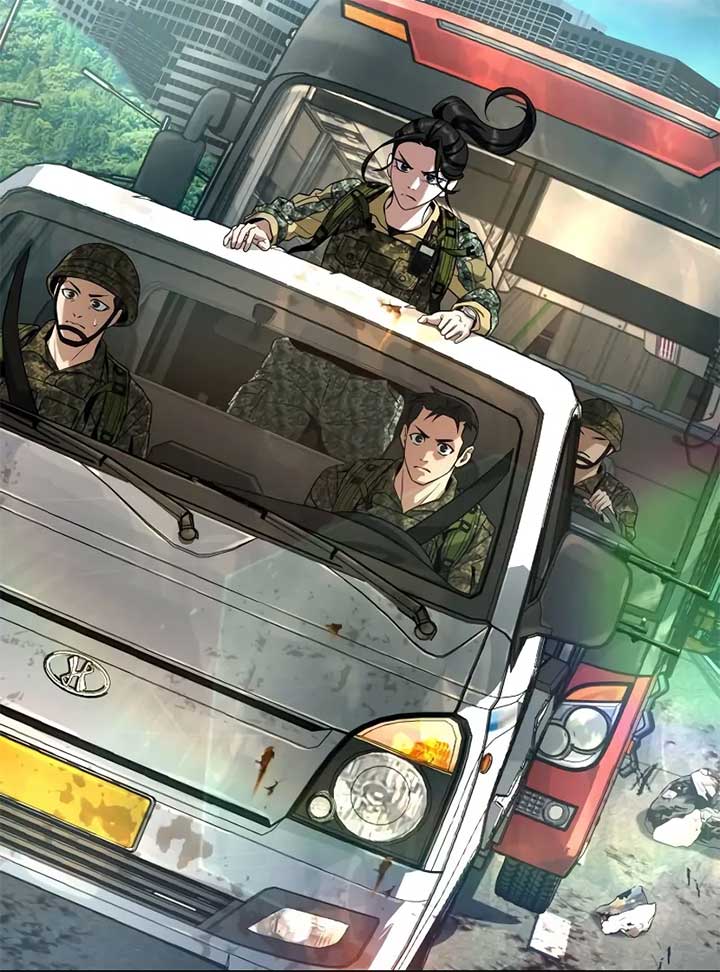 ch 4 132