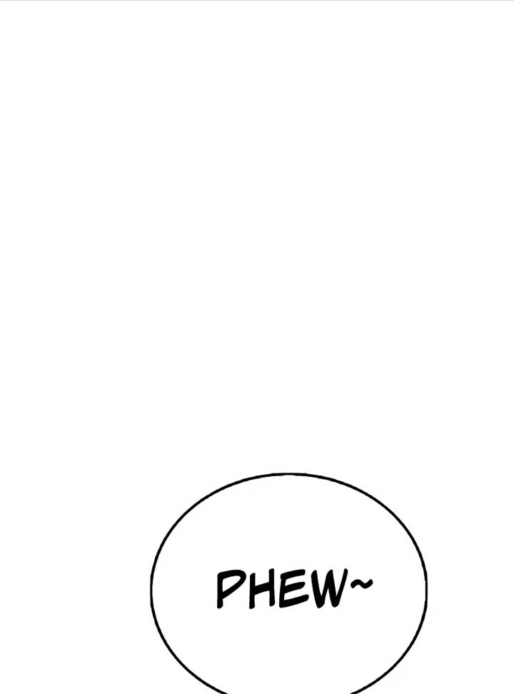 ch 4 133