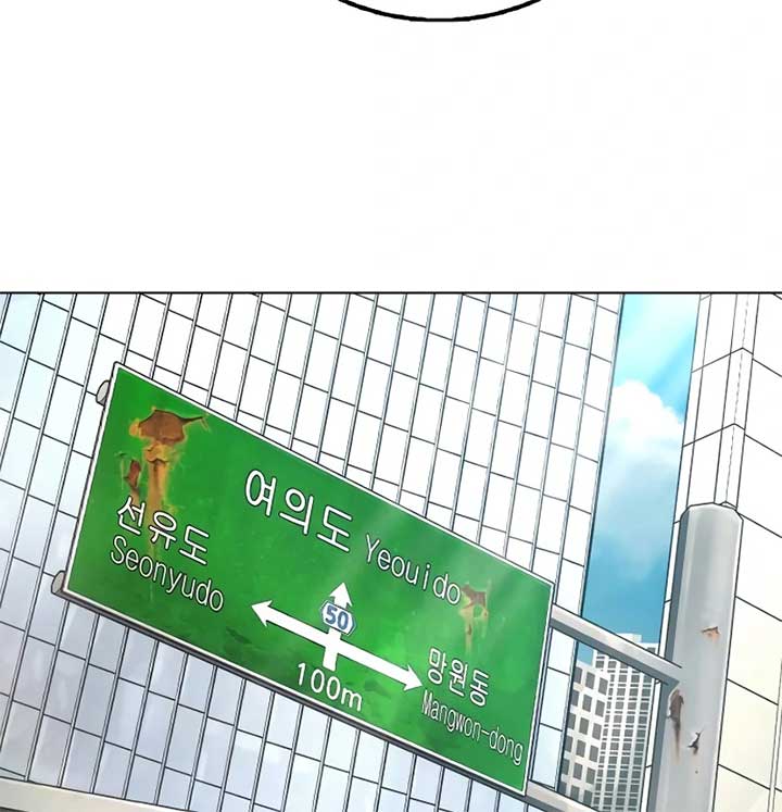 ch 4 134