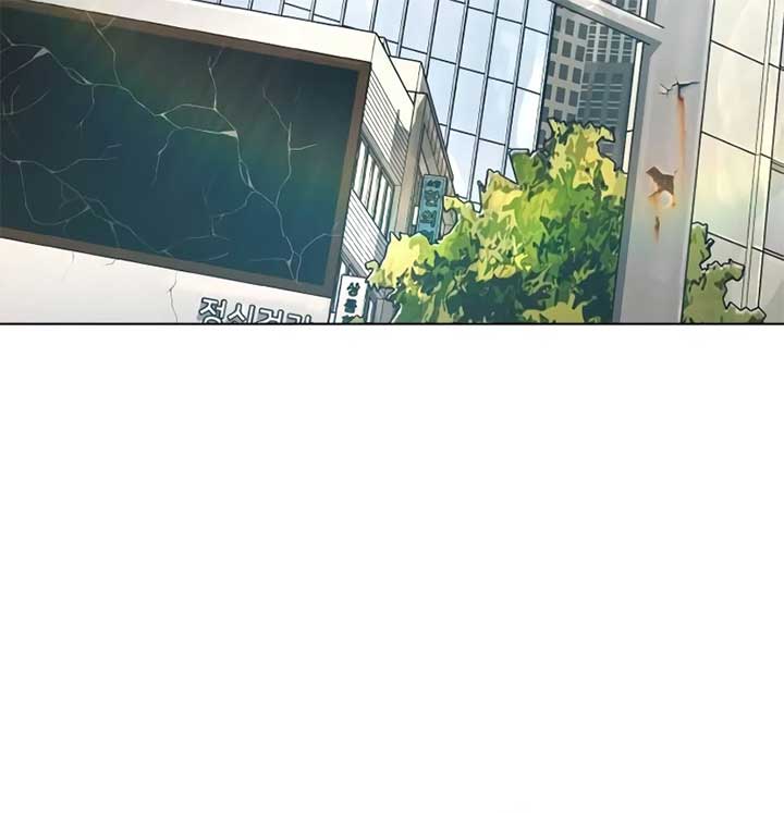 ch 4 135