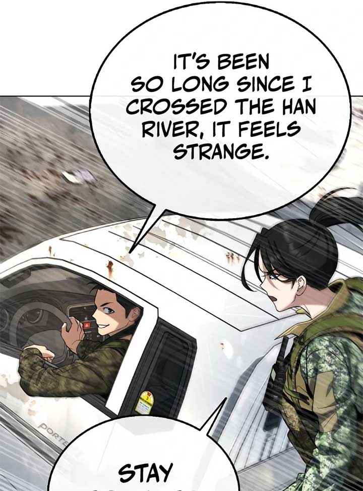 ch 4 136